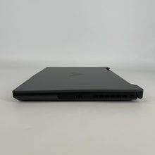 Load image into Gallery viewer, TUF F15 15.6 Black 2.4 GHz Intel Core i7 13th Gen. 16GB RAM 1TB Solid State Drive NVIDIA GeForce RTX 4070 8 GB