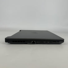 Load image into Gallery viewer, TUF F15 15.6 Black 2.4 GHz Intel Core i7 13th Gen. 16GB RAM 1TB Solid State Drive NVIDIA GeForce RTX 4070 8 GB