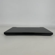 Load image into Gallery viewer, TUF F15 15.6 Black 2.4 GHz Intel Core i7 13th Gen. 16GB RAM 1TB Solid State Drive NVIDIA GeForce RTX 4070 8 GB