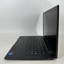 Load image into Gallery viewer, Latitude 7420 14 Black 3.0 GHz Intel Core i7 11th Gen. 16GB RAM 512GB Solid State Drive