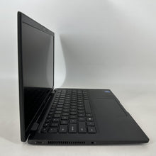 Load image into Gallery viewer, Latitude 7420 14 Black 3.0 GHz Intel Core i7 11th Gen. 16GB RAM 512GB Solid State Drive