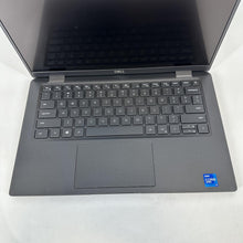 Load image into Gallery viewer, Latitude 7420 14 Black 3.0 GHz Intel Core i7 11th Gen. 16GB RAM 512GB Solid State Drive