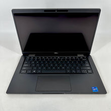 Load image into Gallery viewer, Latitude 7420 14 Black 3.0 GHz Intel Core i7 11th Gen. 16GB RAM 512GB Solid State Drive
