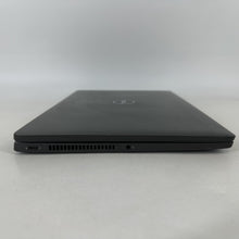 Load image into Gallery viewer, Latitude 7420 14 Black 3.0 GHz Intel Core i7 11th Gen. 16GB RAM 512GB Solid State Drive