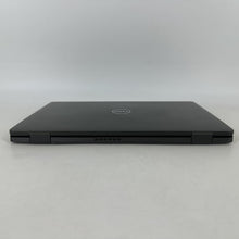 Load image into Gallery viewer, Latitude 7420 14 Black 3.0 GHz Intel Core i7 11th Gen. 16GB RAM 512GB Solid State Drive