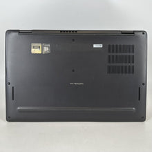 Load image into Gallery viewer, Latitude 7420 14 Black 3.0 GHz Intel Core i7 11th Gen. 16GB RAM 512GB Solid State Drive