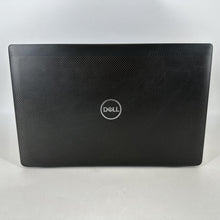 Load image into Gallery viewer, Latitude 7420 14 Black 3.0 GHz Intel Core i7 11th Gen. 16GB RAM 512GB Solid State Drive