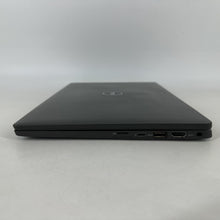 Load image into Gallery viewer, Latitude 7420 14 Black 3.0 GHz Intel Core i7 11th Gen. 16GB RAM 512GB Solid State Drive