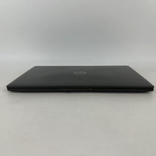 Load image into Gallery viewer, Latitude 7420 14 Black 3.0 GHz Intel Core i7 11th Gen. 16GB RAM 512GB Solid State Drive