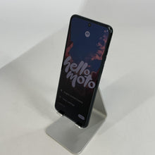 Load image into Gallery viewer, Motorola Razr Ultra (2025) 512GB Green (GSM Unlocked)