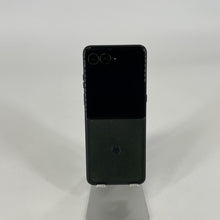 Load image into Gallery viewer, Motorola Razr Ultra (2025) 512GB Green (GSM Unlocked)