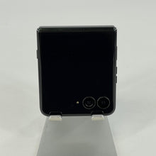 Load image into Gallery viewer, Motorola Razr Ultra (2025) 512GB Green (GSM Unlocked)