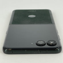 Load image into Gallery viewer, Motorola Razr Ultra (2025) 512GB Green (GSM Unlocked)