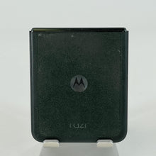 Load image into Gallery viewer, Motorola Razr Ultra (2025) 512GB Green (GSM Unlocked)