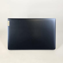 Load image into Gallery viewer, Lenovo IdeaPad 1 15.6 Abyss Blue 2.8 GHz AMD Ryzen 5 7520U 8GB RAM 256GB Solid State Drive