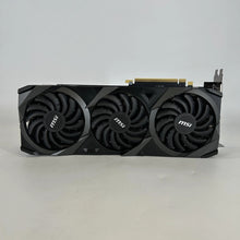 Load image into Gallery viewer, NVIDIA GeForce RTX 3080 Ti 12GB RAM