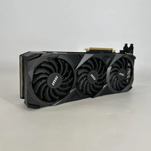 Load image into Gallery viewer, NVIDIA GeForce RTX 3080 Ti 12GB RAM