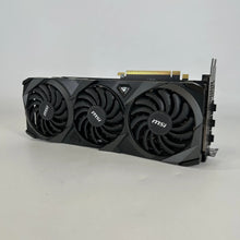 Load image into Gallery viewer, NVIDIA GeForce RTX 3080 Ti 12GB RAM