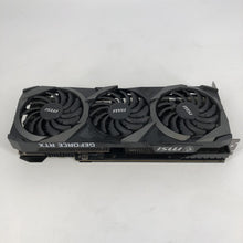 Load image into Gallery viewer, NVIDIA GeForce RTX 3080 Ti 12GB RAM