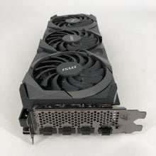 Load image into Gallery viewer, NVIDIA GeForce RTX 3080 Ti 12GB RAM