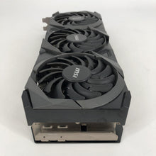 Load image into Gallery viewer, NVIDIA GeForce RTX 3080 Ti 12GB RAM