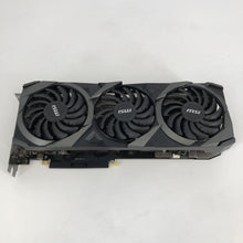 Load image into Gallery viewer, NVIDIA GeForce RTX 3080 Ti 12GB RAM