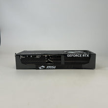 Load image into Gallery viewer, NVIDIA GeForce RTX 5090 32GB RAM