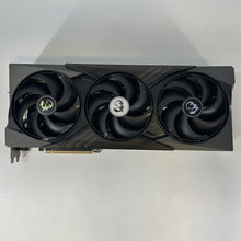 Load image into Gallery viewer, NVIDIA GeForce RTX 5090 32GB RAM