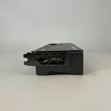 Load image into Gallery viewer, NVIDIA GeForce RTX 5090 32GB RAM