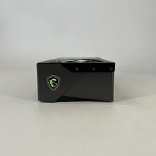 Load image into Gallery viewer, NVIDIA GeForce RTX 5090 32GB RAM