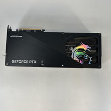 Load image into Gallery viewer, NVIDIA GeForce RTX 5090 32GB RAM