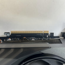 Load image into Gallery viewer, NVIDIA GeForce RTX 5090 32GB RAM