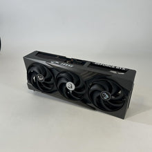 Load image into Gallery viewer, NVIDIA GeForce RTX 5090 32GB RAM