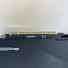 Load image into Gallery viewer, NVIDIA GeForce RTX 5090 32GB RAM