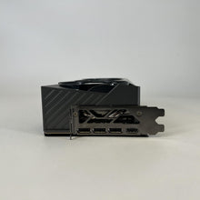 Load image into Gallery viewer, NVIDIA GeForce RTX 5090 32GB RAM