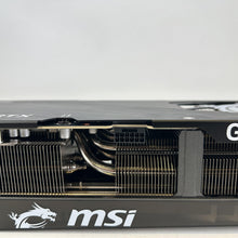 Load image into Gallery viewer, NVIDIA GeForce RTX 5090 32GB RAM