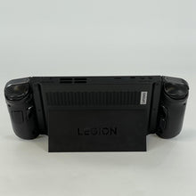 Load image into Gallery viewer, Lenovo Legion Go AMD Ryzen Z1 Extreme 16GB RAM 2TB Solid State Drive
