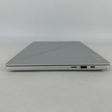 Load image into Gallery viewer, ROG Zephyrus G14 GA403 14 White 2.0 GHz AMD Ryzen AI 9 HX 370 32GB RAM 2TB Solid State Drive NVIDIA GeForce RTX 5080 16 GB