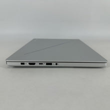 Load image into Gallery viewer, ROG Zephyrus G14 GA403 14 White 2.0 GHz AMD Ryzen AI 9 HX 370 32GB RAM 2TB Solid State Drive NVIDIA GeForce RTX 5080 16 GB