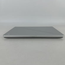 Load image into Gallery viewer, ROG Zephyrus G14 GA403 14 White 2.0 GHz AMD Ryzen AI 9 HX 370 32GB RAM 2TB Solid State Drive NVIDIA GeForce RTX 5080 16 GB
