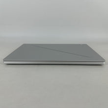 Load image into Gallery viewer, ROG Zephyrus G14 GA403 14 White 2.0 GHz AMD Ryzen AI 9 HX 370 32GB RAM 2TB Solid State Drive NVIDIA GeForce RTX 5080 16 GB