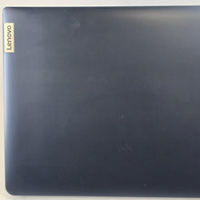 Load image into Gallery viewer, Lenovo IdeaPad 1 15.6 Abyss Blue 2.8 GHz AMD Ryzen 5 7520U 8GB RAM 256GB Solid State Drive