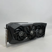 Load image into Gallery viewer, NVIDIA GeForce RTX 3070 Ti 8GB RAM