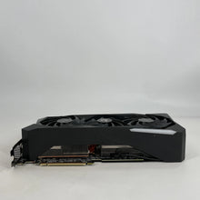 Load image into Gallery viewer, NVIDIA GeForce RTX 3070 Ti 8GB RAM