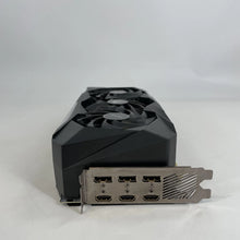 Load image into Gallery viewer, NVIDIA GeForce RTX 3070 Ti 8GB RAM