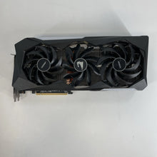 Load image into Gallery viewer, NVIDIA GeForce RTX 3070 Ti 8GB RAM