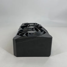 Load image into Gallery viewer, NVIDIA GeForce RTX 3070 Ti 8GB RAM