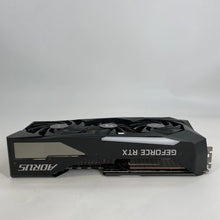 Load image into Gallery viewer, NVIDIA GeForce RTX 3070 Ti 8GB RAM