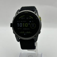 Load image into Gallery viewer, Garmin Enduro 3 51mm Black GPS