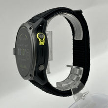 Load image into Gallery viewer, Garmin Enduro 3 51mm Black GPS